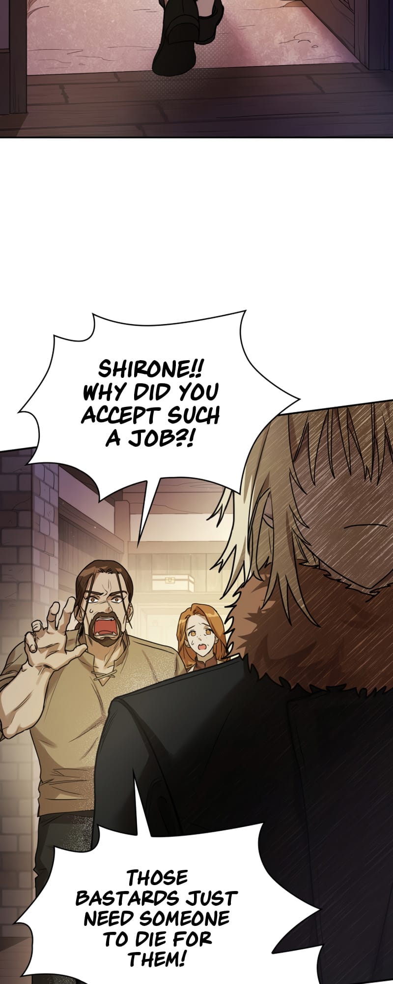 Infinite Mage, Chapter 5 image 12